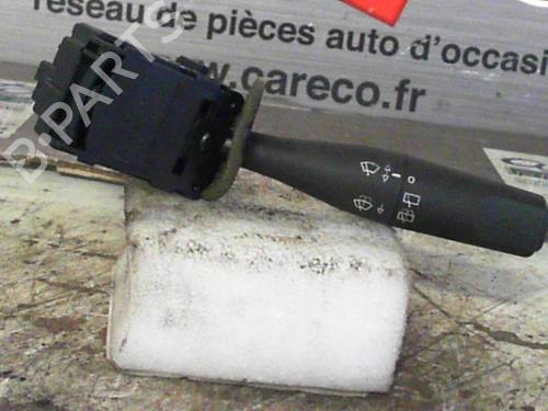 Used Steering column stalk PEUGEOT 106 II (1A_, 1C_) 1.1 i (60 hp) 24065405
