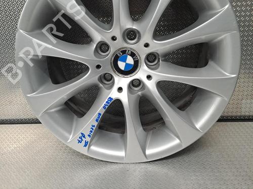 Rim BMW 3 (E90) 320 d | BP24092738C45