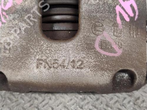 right-front-brake-caliper-fiat-panda-312_-319_-2012-34572637 main image