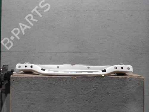 Used Crossmember CITROËN C1 (PM_, PN_) 1.0 (68 hp) 24089635