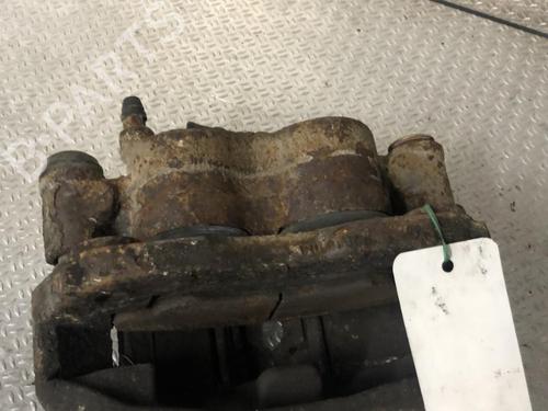left-front-brake-caliper-citroen-jumper-i-van-244-2002-24089818 main image