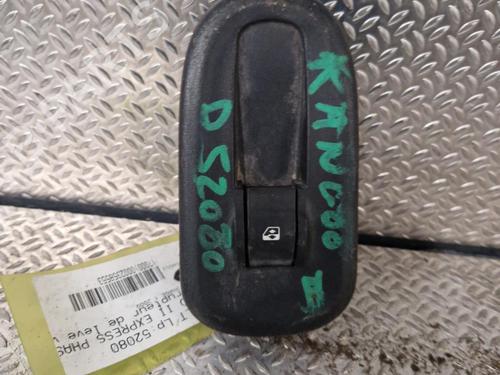 Switch RENAULT KANGOO Express (FW0/1_) 1.5 dCi 70 (FW0A, KW0V) | BP24062654I30 - Image 2