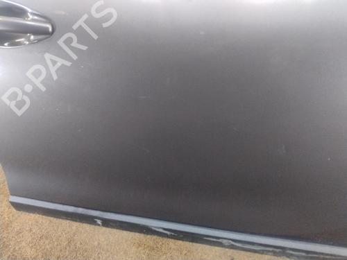 right-front-door-peugeot-2008-i-cu_-2013-33221599 main image