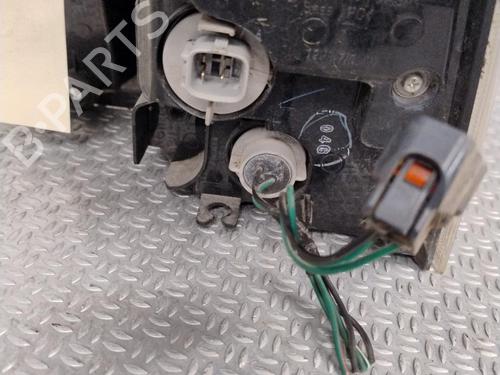 left-taillight-mitsubishi-outlander-ii-cw_w-2005-2006-2007-2008-2009-2010-2011-2012-28615001 main image