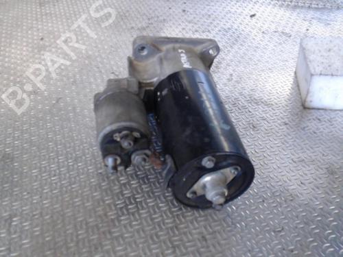 Starter OPEL ASTRA J GTC 2.0 CDTI (08) | BP24074277M8 - Image 2