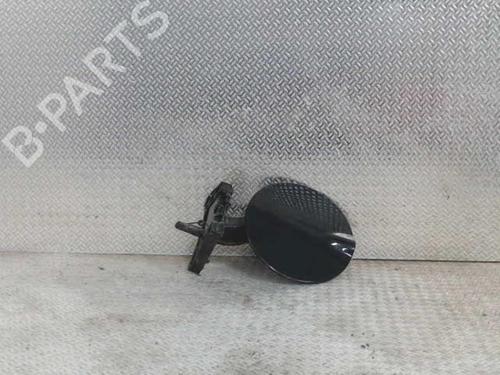 Used Fuel flap CITROËN C3 I (FC_, FN_) 1.4 HDi (68 hp) 24072847