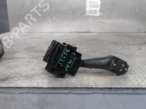 steering-column-stalk-ford-focus-c-max-dm2-2003-2004-2005-2006-2007-24096403 main image
