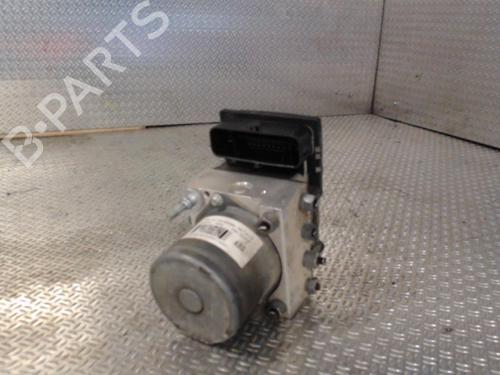 ABS Bremseaggregat PEUGEOT BOXER Van 2.2 HDi 100 (101 hp) 30483451