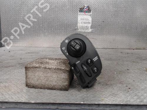 Used Steering column stalk Steering column stalk RENAULT MODUS / GRAND MODUS (F/JP0_) 1.5 dCi (JP02) (103 hp) 24095674 24095674
