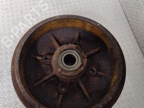 other-citroen-c2-jm_-2003-2004-2005-2006-2007-2008-2009-2010-2011-2012-2013-2014-2015-2016-2017-30691437 main image