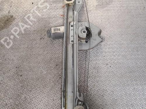 rear-left-window-mechanism-renault-clio-iii-br01-cr01-2005-2006-2007-2008-2009-2010-2011-2012-2013-2014-24098455 main image