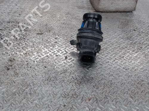 Used Washer pump Washer pump 24077286 24077286