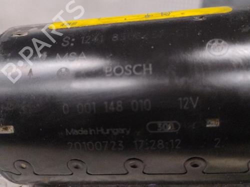 Starter BMW 3 (E90) 316 d | BP31265954M8 - Image 4