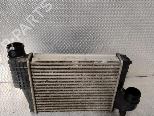 Intercooler PEUGEOT EXPERT Van (V_) 2.0 BlueHDi 120 | BP39966430M30 - Image 2