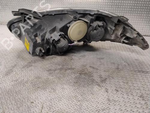 Right headlight MERCEDES-BENZ A-CLASS (W169) A 180 CDI (169.007, 169.307) | BP25858495C29 - Image 3