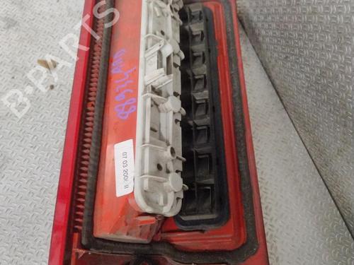 Used Right taillight CITROËN JUMPER I Bus (244, Z_) 2.2 HDi (101 hp) 30447597