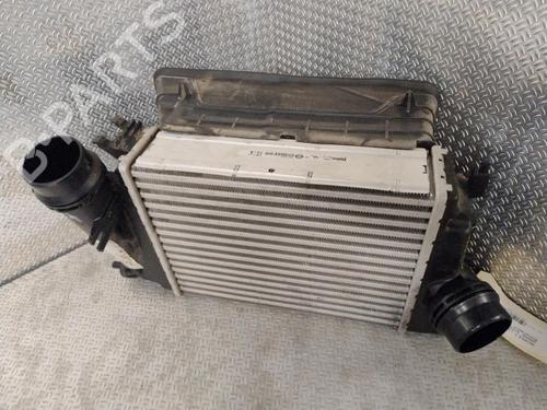 Other RENAULT GRAND SCÉNIC IV (R9_) 1.5 dCi 110 (R9A3) | BP24870187O1