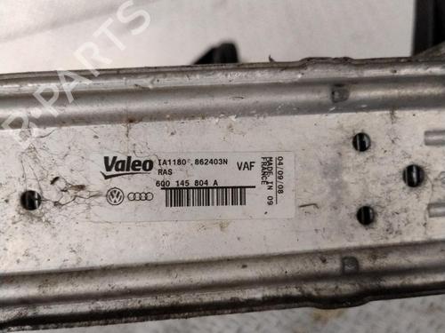 Autre VW POLO IV (9N_, 9A_) 1.4 TDI (70 hp) 28484110