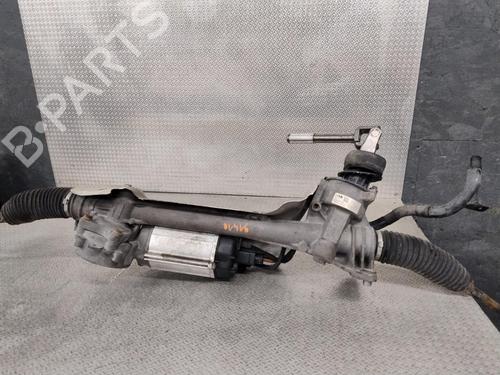 Steering rack VW GOLF VI (5K1) 2.0 TDI | BP36462675M22 - Image 4