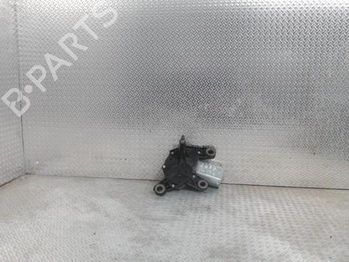 rear-wiper-motor-alfa-romeo-mito-955_-2008-2009-2010-2011-2012-2013-2014-2015-2016-2017-2018-24072641 main image