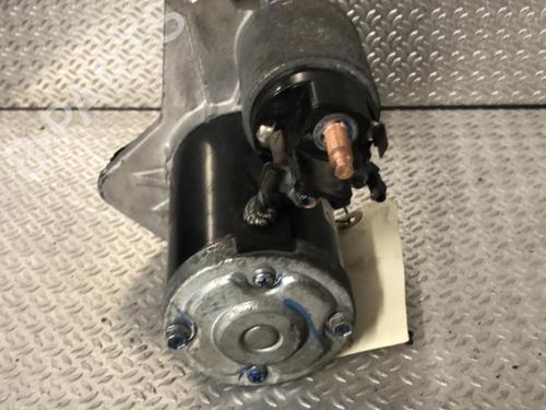 starter-renault-twingo-iii-bcm_-bca_-2014-24061868 main image