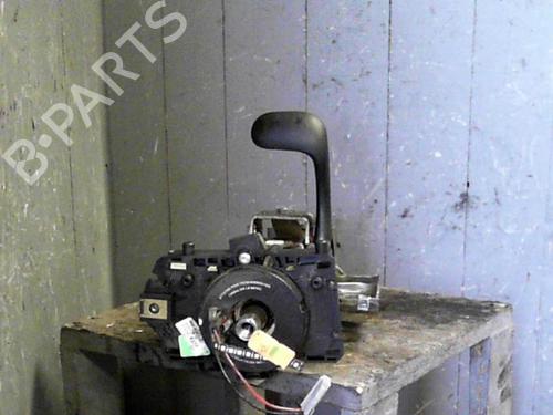 Used Steering column Steering column RENAULT MEGANE I (BA0/1_) 1.9 dCi (BA05, BA1F) (102 hp) 24064080 24064080