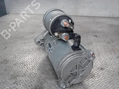 Starter OPEL ASTRA H (A04) 1.3 CDTI (L48) | BP24076737M8 - Image 2