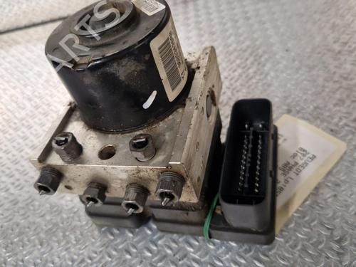 Used ABS pump ABS pump 30740303 30740303