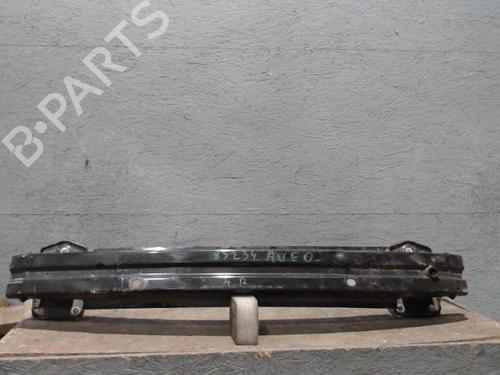 Tværbjælke CHEVROLET AVEO Hatchback (T300) 1.2 (86 hp) 24094524