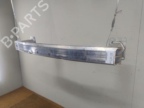 crossmember-peugeot-3008-ii-suv-mc_-mr_-mj_-m4_-2016-30797696 main image