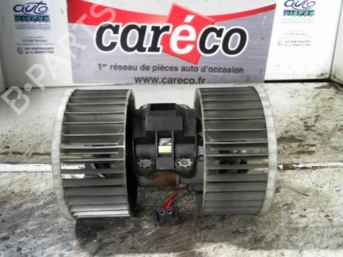 heater-blower-motor-bmw-3-e46-1997-1998-1999-2000-2001-2002-2003-2004-2005-24066306 main image