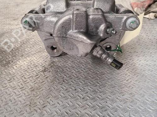 Right front brake caliper RENAULT CLIO V (B7_) 1.0 TCe 90 (B7MT) | BP24100517M104 - Image 3