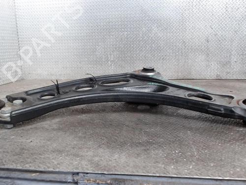 Used Left front suspension arm RENAULT TRAFIC III Van (FG_) 2.0 dCi 120 (FGMN) (120 hp) 24083235
