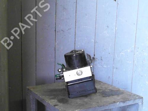 abs-pump-citroen-c5-ii-rc_-2004-2005-2006-2007-2008-30483560 main image