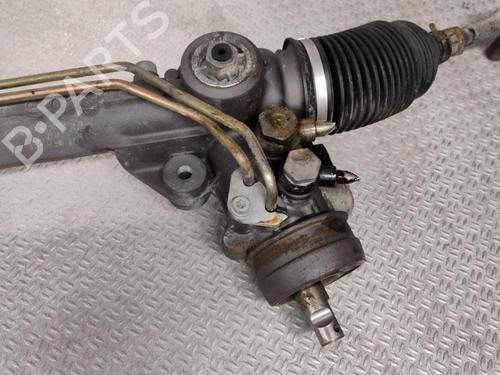Used Steering rack AUDI A4 B7 Avant (8ED) 2.0 TDI (136 hp) 28573016