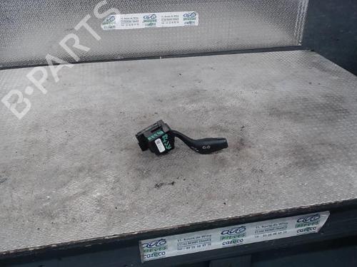 Used Steering column stalk FORD FOCUS III 2.0 TDCi (163 hp) 24096742