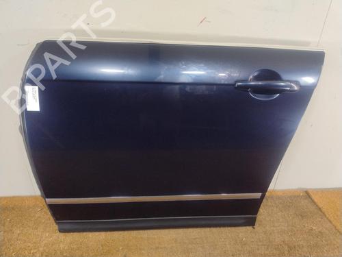Left rear door CITROËN C6 (TD_) 2.7 HDi | BP29929435C4 