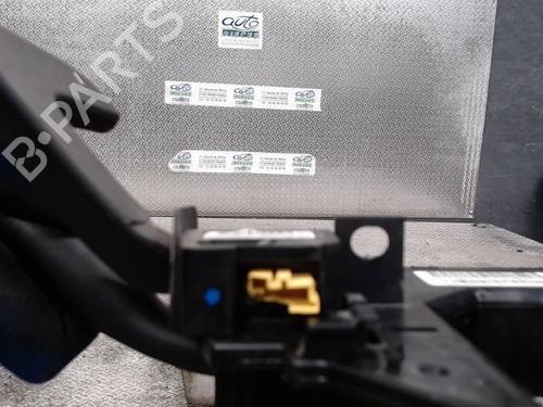Used Switch Switch 30740253 30740253
