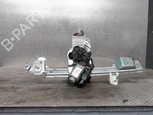 rear-right-window-mechanism-renault-scenic-ii-jm01_-2003-2004-2005-2006-2007-2008-2009-2010-24097255 main image