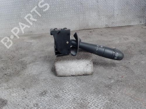 Used Steering column stalk Steering column stalk DACIA SANDERO 1.4 MPI LPG (72 hp) 24081164 24081164