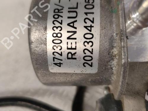 Vacuum pump DACIA SPRING EV (B6M1) | BP29739694M80