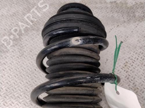 Left front shock absorber OPEL CORSA D (S07) 1.2 LPG (L08, L68) | BP27665909M16 
