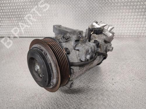 Compressor A/A Compressor A/A 38473933 38473933