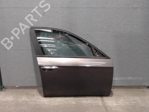Used Right front door ALFA ROMEO 159 Sportwagon (939_) 1.9 JTDM 8V (939BXE1B) (120 hp) 24075192