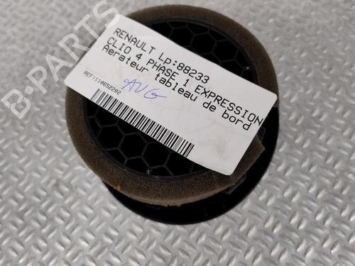 Support RENAULT CLIO IV (BH_) 1.5 dCi 90 | BP28573082C155 