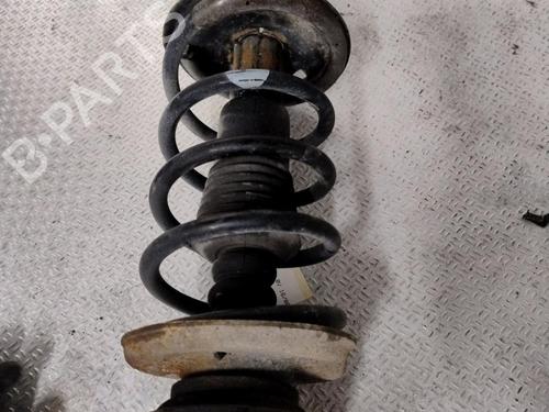 Left front shock absorber DACIA SANDERO 1.4 MPI LPG | BP29468454M16 - Image 2
