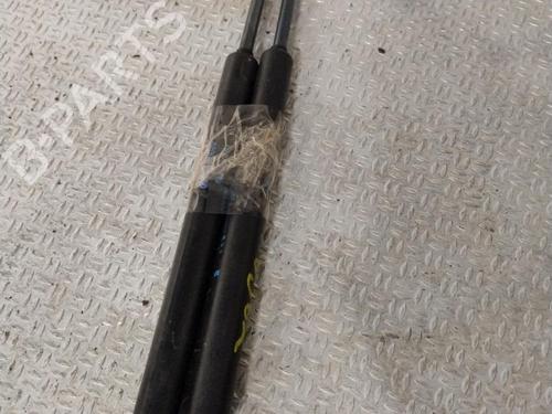 Used Tailgate lift support Tailgate lift support RENAULT TWINGO II (CN0_) 1.2 16V (CN0K, CN0V, CN0A) (76 hp) 31266114 31266114