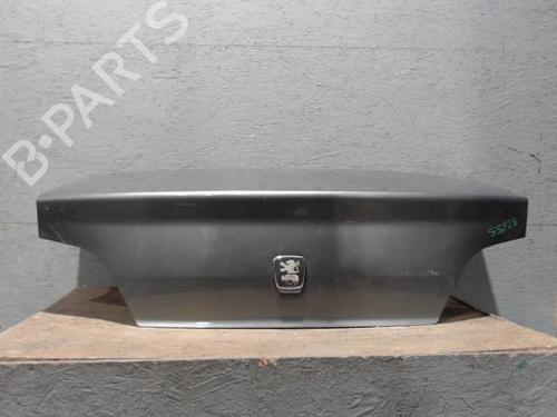 Bakluke CC/Kombi-Kupé PEUGEOT 406 (8B) 1.8 16V (116 hp) 24091112