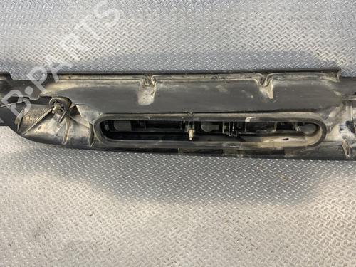 Used Right taillight RENAULT KANGOO (KC0/1_) D 55 1.9 (KC0D) (54 hp) 29872344