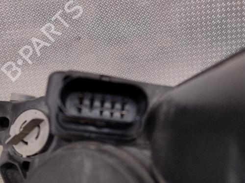 left-headlight-vw-golf-plus-v-5m1-521-2004-2005-2006-2007-2008-2009-2010-2011-2012-2013-32768173 main image